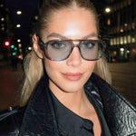 Imagen de diapositiva