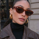AMALIA LIGHT HAVANA