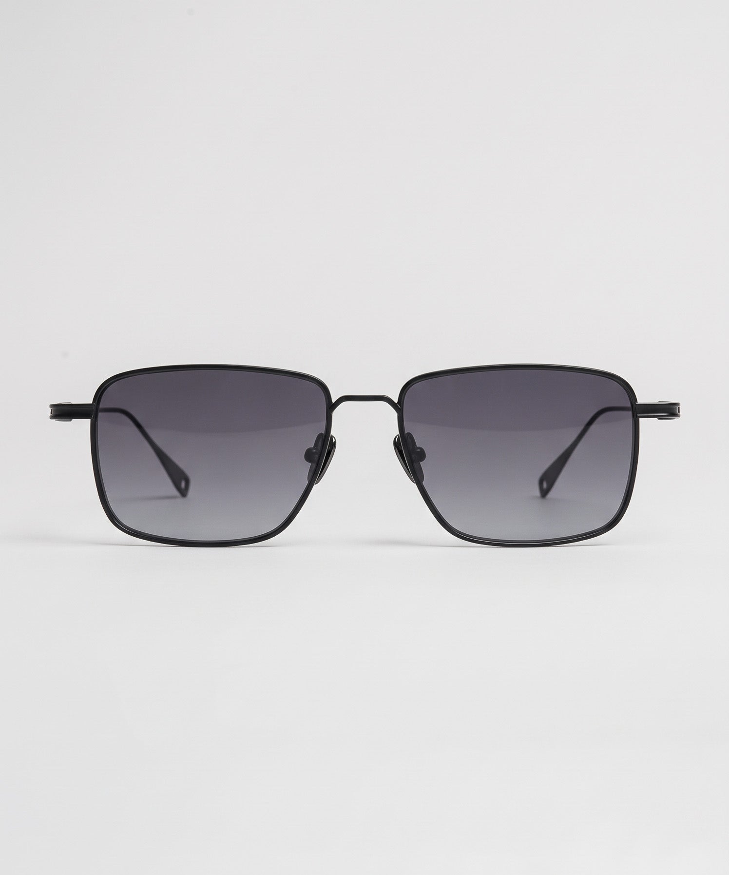 ARTIGIANO MATTE BLACK GREY GRADIENT