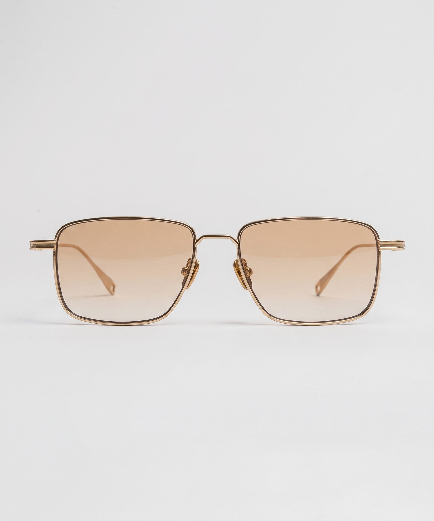 ARTIGIANO GOLD BROWN GRADIENT
