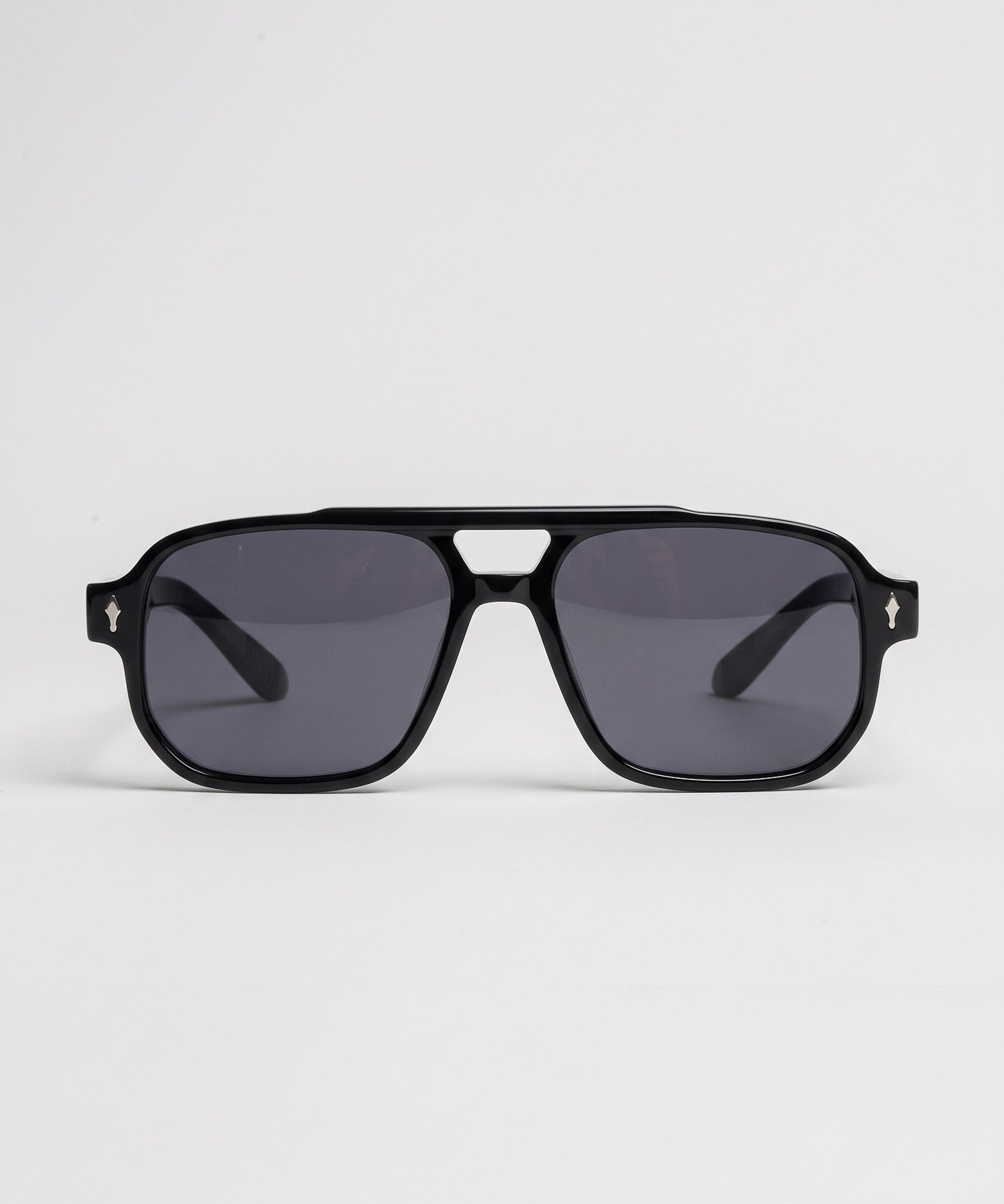 AVIATORE BLACK