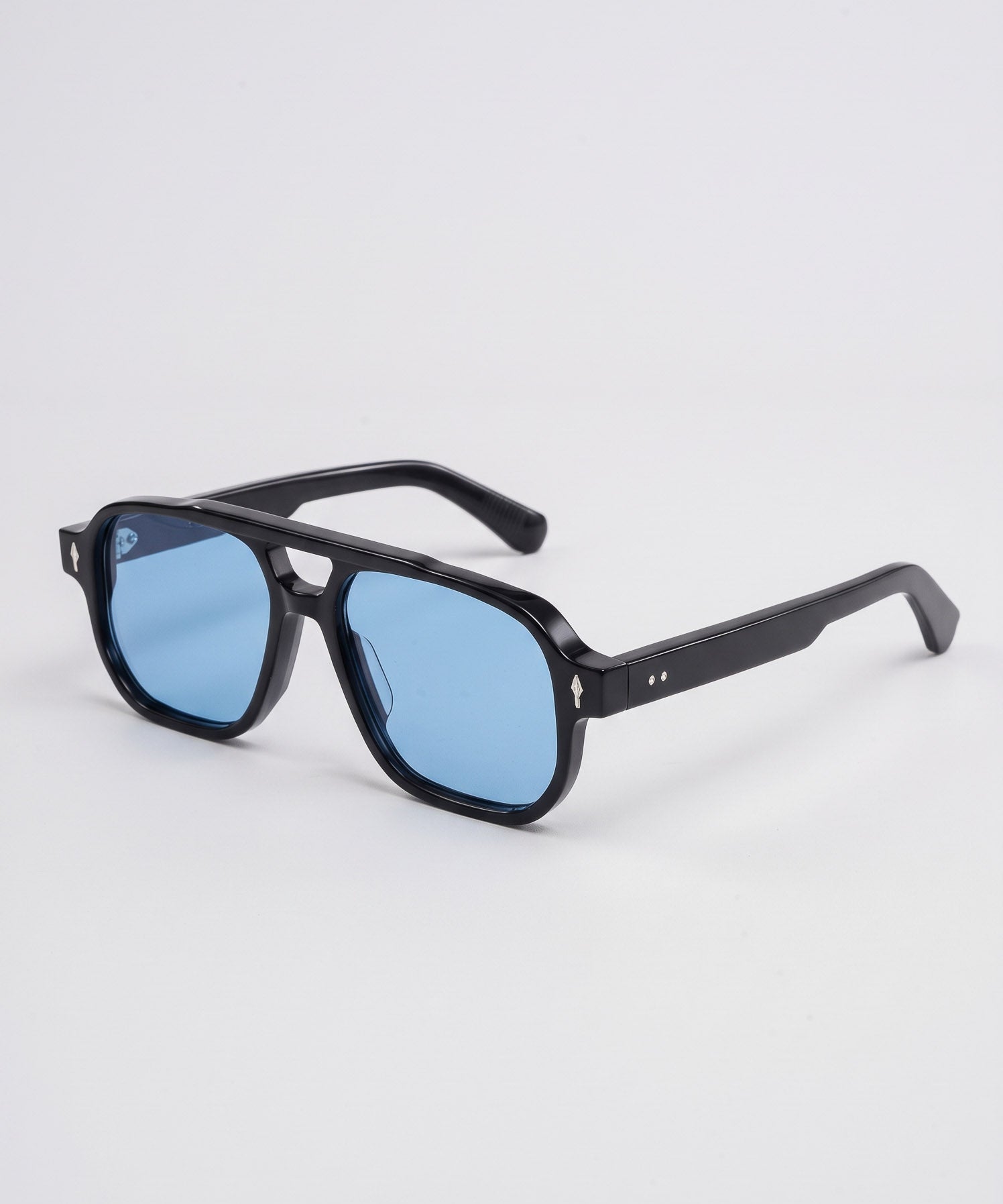 Imagen de diapositiva