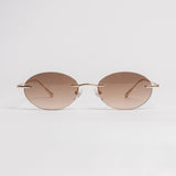 CELESTE GOLD TAN
