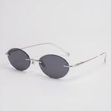 CELESTE SILVER GREY