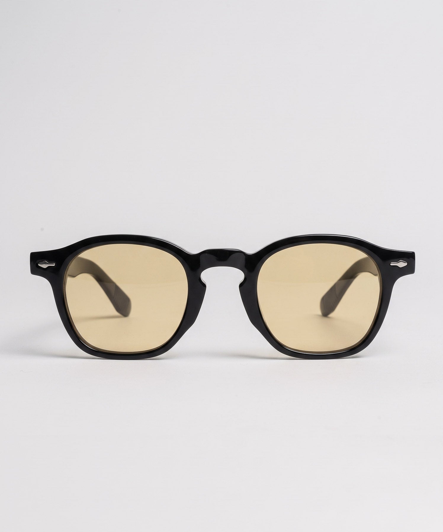 GIACOMO BLACK SAND