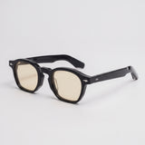 GIACOMO BLACK SAND