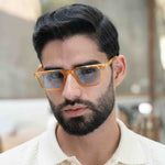 Imagen de diapositiva