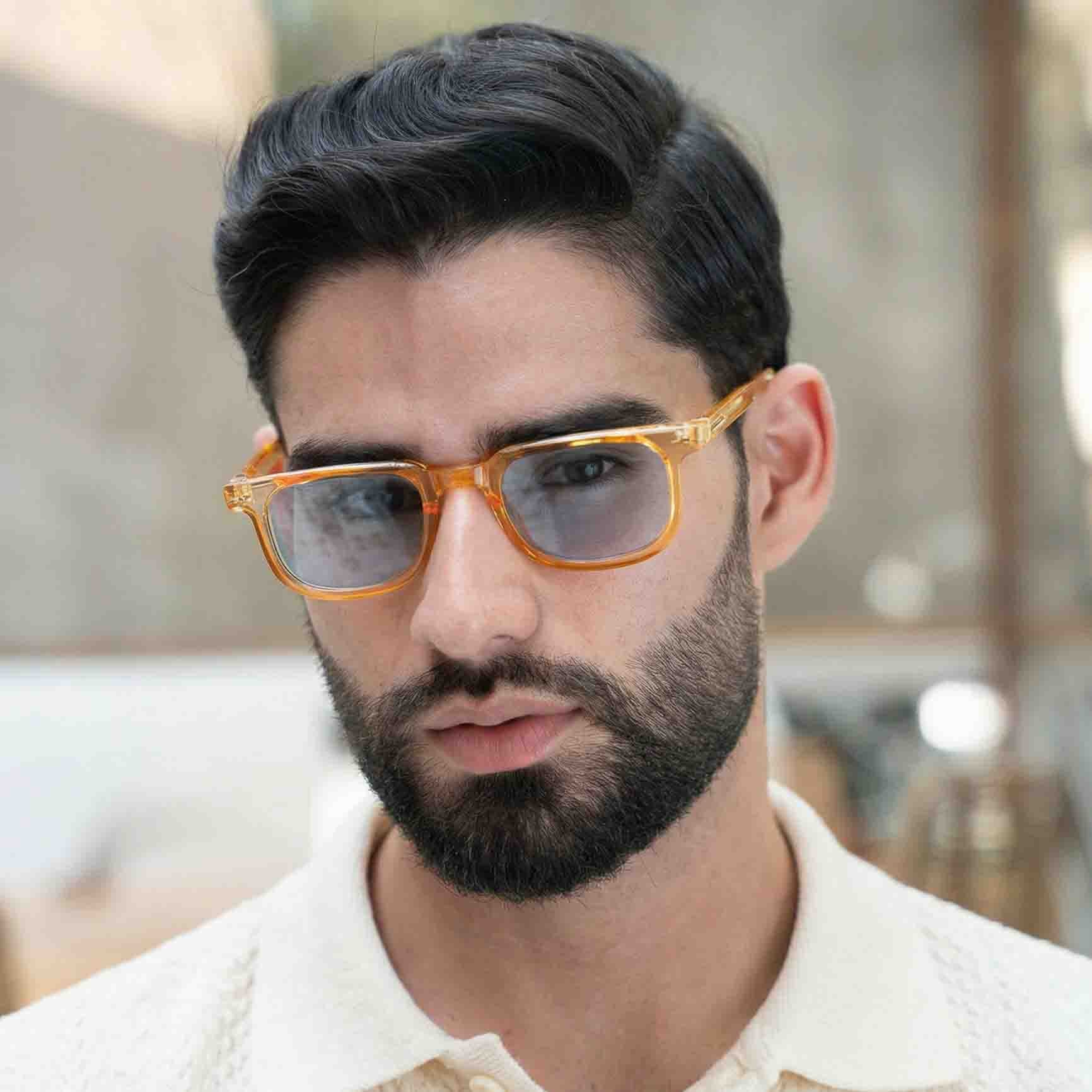 Imagen de diapositiva