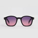 Imagen de diapositiva