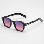 Imagen de diapositiva