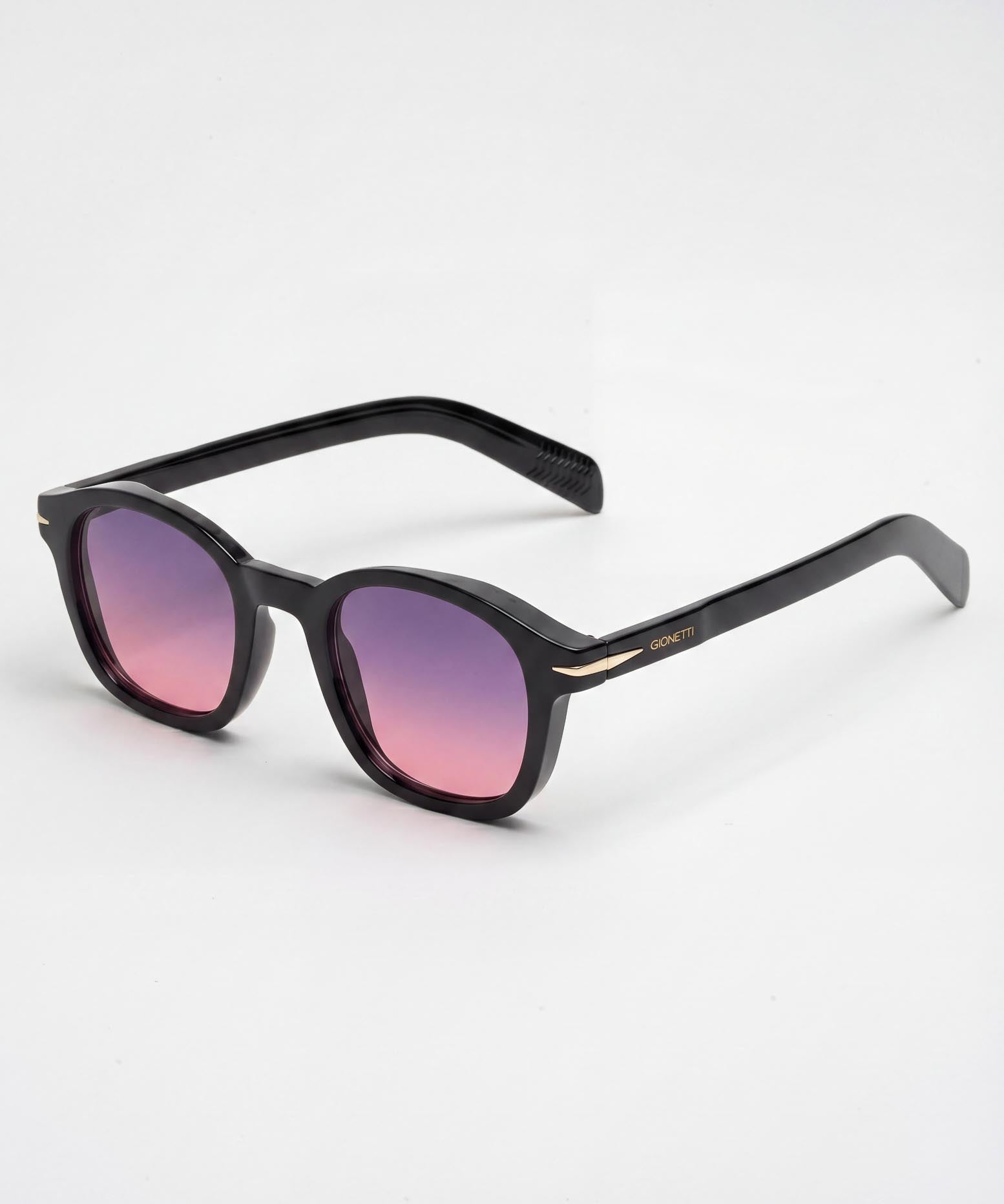 Imagen de diapositiva