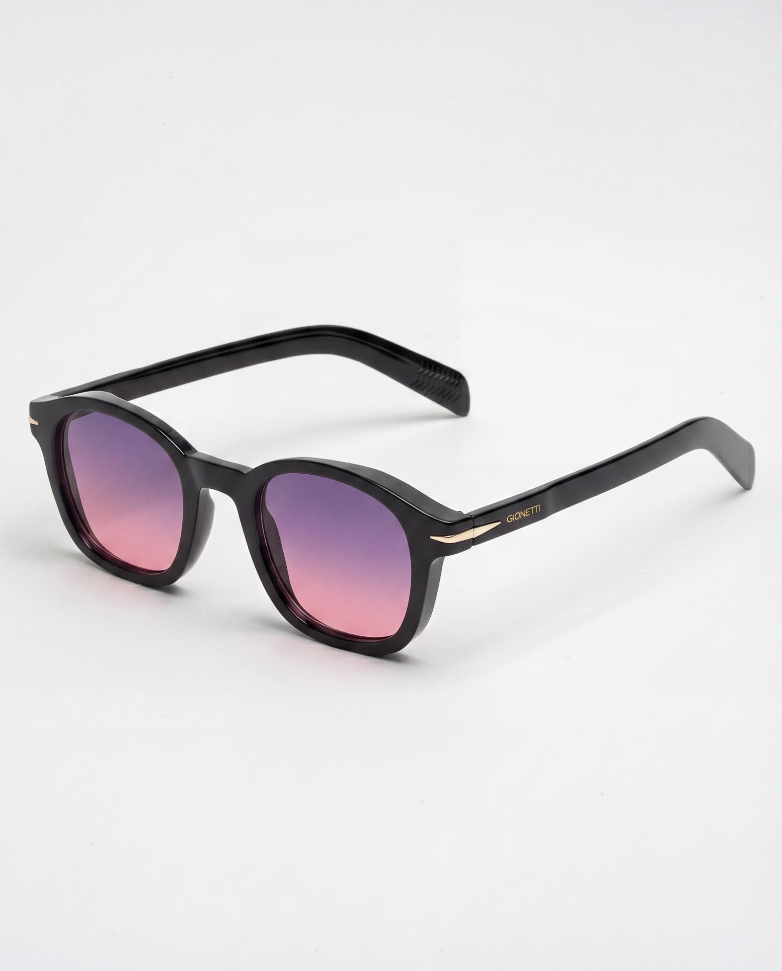 Imagen de diapositiva