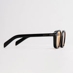 Imagen de diapositiva