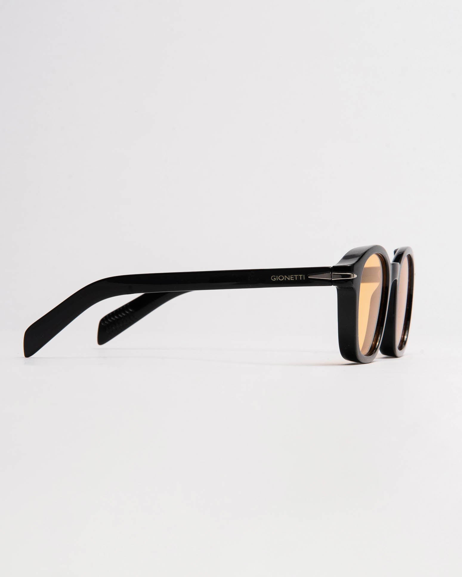 Imagen de diapositiva