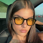 Imagen de diapositiva