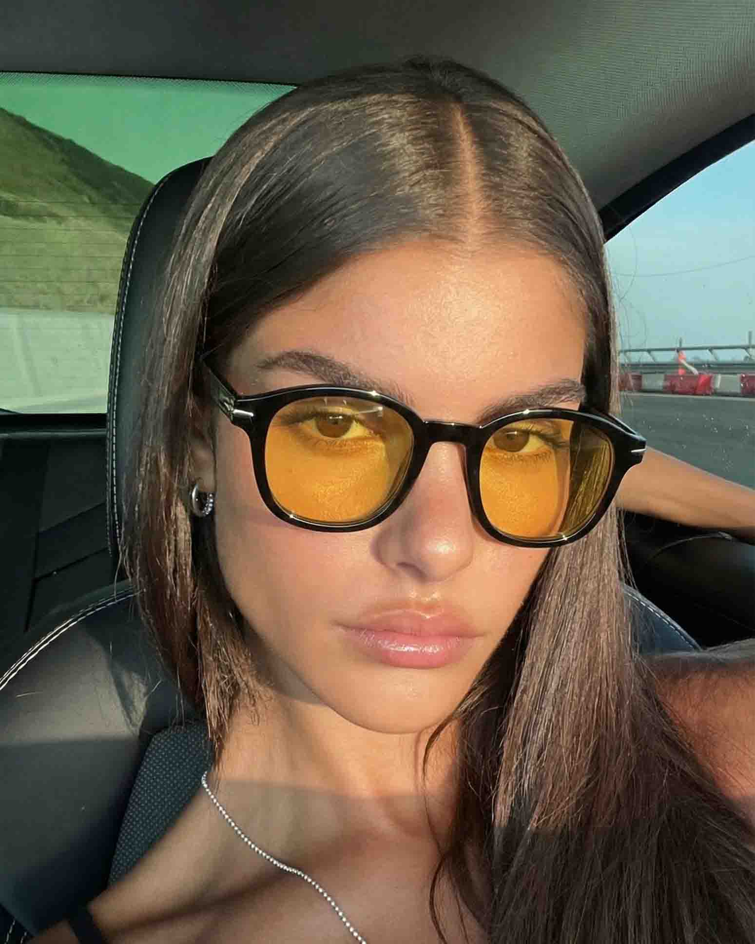 Imagen de diapositiva