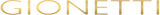 Gionetti