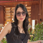 Imagen de diapositiva