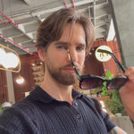 Imagen de diapositiva